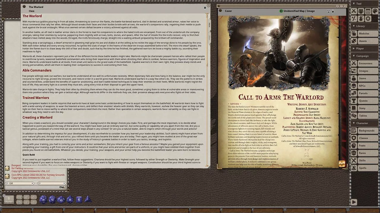 Screenshot 0